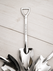 Crave Digger Peanut Butter Scoop