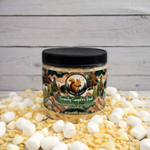 Crunchy Campfire Treat