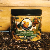 Cookies and Dream Nirvana - Must Be Nuts