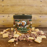 Puppy Chow (Not for dogs *wink*) - Must Be Nuts