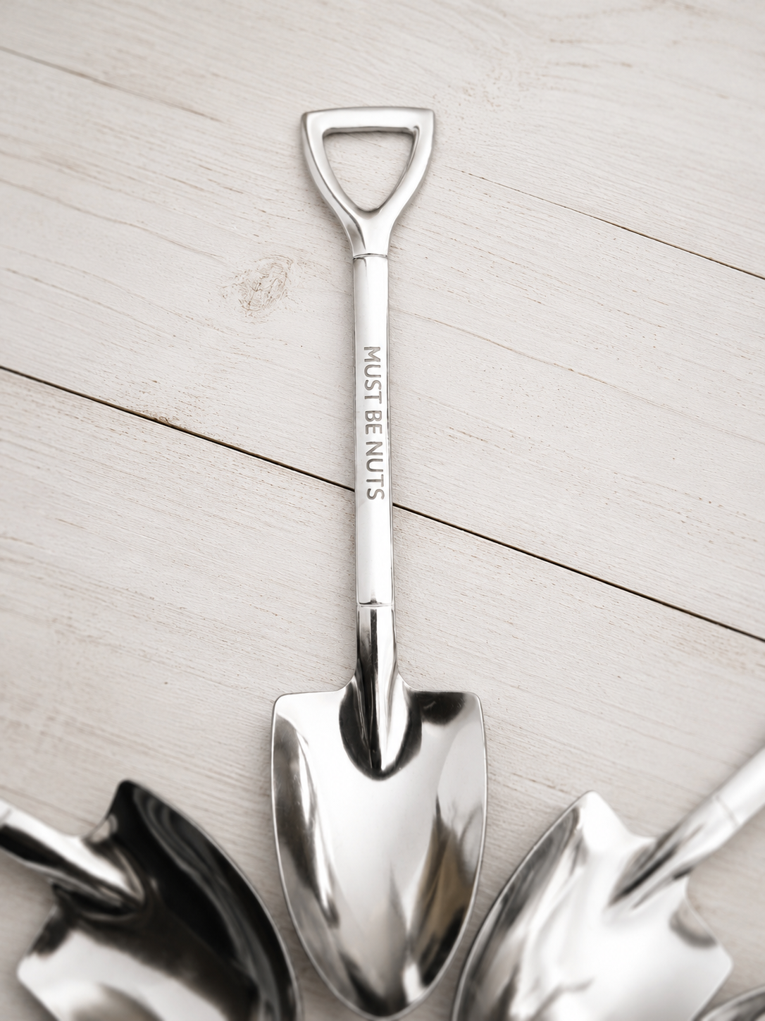 Crave Digger Peanut Butter Scoop